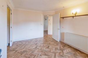 LOUNGE- click for photo gallery